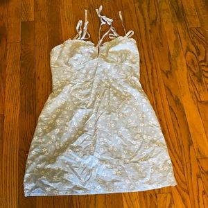 Price $10 plus $5 for shipping